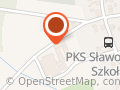 Zespół Szkół Publicznych W Sławoborzu