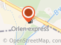 ORLEN