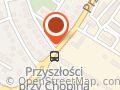 Ika. Sklep Spożywczy. Zienkowicz A.