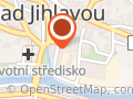 Hostinec "U Procházků"