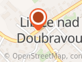 SDH Libice nad Doubravou