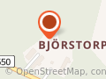 Fotsteget