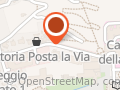 Villa Ilaria Di Bisceglia Raffaella