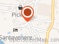 Ristorante Litrico'S
