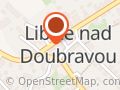 Hostinec U Bambuchů
