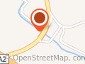 Olpaca SRL