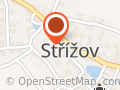 Stavební práce Peloušek
