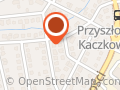 Mróz-Bugajska J., lek. med. Spec. chirurgii dziecięcej. Gabinet