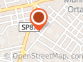 OPENING S.R.L.