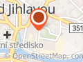 Mateřské centrum Domeček, Luka nad Jihlavou