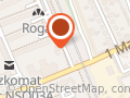 Firma transportowa "Robert"