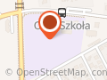 Szkoła Podstawowa Im. Stefana Żeromskiego