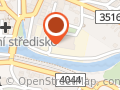 Irbis Panda Spol. S R.o.