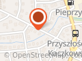 E Grupa Sp. Z O.o.