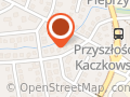 Stolarski Jarosław, lek. med. chirurg. Praktyka specjalistyczna, wizyty domowe