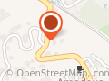 Bed & Breakfast Laino
