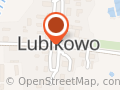 Autotech Elektronika, Mechanika samochodowa