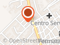 Cifaldi Teresa Mobilificio