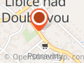 Libice nad Doubravou - úřad městyse