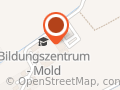 Bezirksbauernkammer Horn, Mold