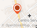 TECNO CAR Service