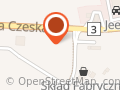 Renault Serwis Jelenia Góra - Dzięciołowski Spółdzielcza