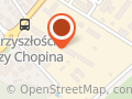 IR-POL Sp. z o.o.
