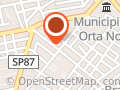 Pizzeria da Gigi ad Orta Nova (fg)