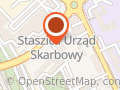 Publiczna Szkoła Podstawowa Nr 2 z Oddziałami Integracyjnymi im. MariI Konopnickiej