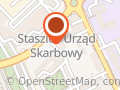 Miejski Ośrodek Pomocy Społecznej