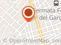 Scuccimarra Rocco (Geom.)