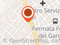Ortese Puglia