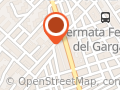 B.m. Elettrica Impianti SRL