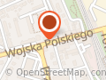 FONMED Aparaty Słuchowe