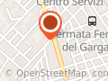 Edil Ma.di. - SRL
