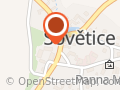 Salon Sovětice