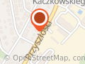 Kartony & Opakowania