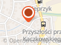 TAKSÓWKA OSOBOWA