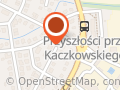 Posadowska Iwona. Nieruchomości