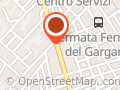 Consultorio Familiare di Orta Nova