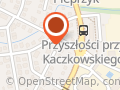 PRZEDSIĘBIORSTWO GOSPODARCZE AKON