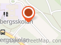 Hälsingberg Förskola