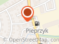 Kwapiszewski Ryszard BUD Dróg Przedsiębiorstwo Drogowe