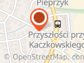 Certial Marcin Szmyt