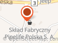 Kasbart Łożyska i Pasy