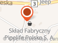 Pożyczki Jelenia Góra Profi Credit Polska S.A.