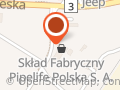 WULCAR OPONY SERWIS MECHANIKA POJAZDOWA