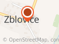 Hostinec "U Máců"