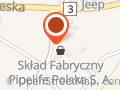 Instalacje Sanitarne i Przemysłowe - Twój Kąt