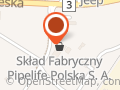 Ubezpieczenia i Finanse Szymon Dunaj